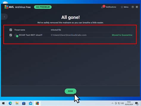 avg free quarantine folder, Avg antivirus malware privacy activation. Avg antivirus activation by login at www.avg.com/activation