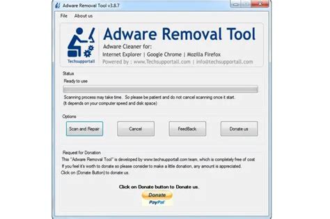 avg free spyware and adware removal, 11 best free spyware removal tools (august 2021). How to remove spyware for free and which tools to use