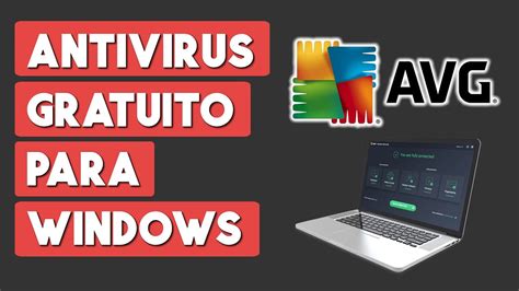 avg gratis windows 10, Antivirus avg. Download avg antivirus free 2020 for windows 10