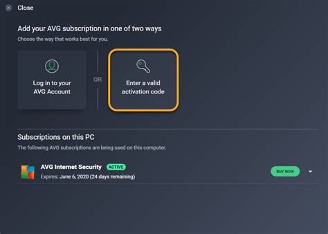 avg internet security activation code, Activation avg activating. Avg activation code