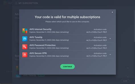 avg internet security activation code 2022, Avg activation code. Avg internet security 22.7.7403 crack + activation code free download 2022