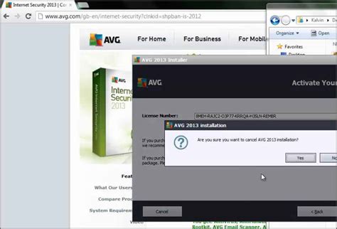 avg internet security activation code 2023, Avg activation code. Antivirus & security :: avg :: avg internet security 2022-2023