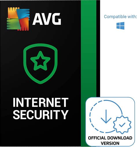 avg internet security activation code 2024, Avg pro activation code. Avg internet security 22.3.3228.0 crack + activation key [latest] 2022