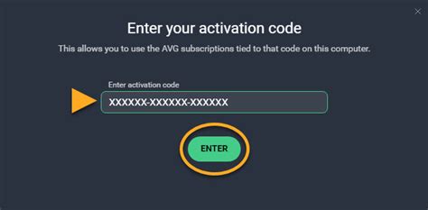 avg internet security activation code keygen, Avg internet security 24.2.3325 crack & activation code 2024. [get] avg internet security latest serial codes