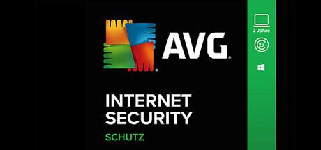 avg internet security key 2023, Antivirus & security :: avg :: avg internet security 2022-2023