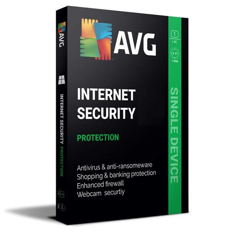 avg internet security key code, Avg internet security 2023 crack + license key [latest]