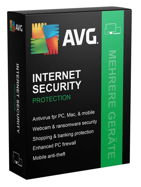 avg internet security software, Avg internet security 2014 (1-year / 3-user) is14n12en003-esd. Avg internet security 2021 anti-virus software for 3 users (computers