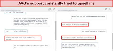 avg meaning in chat, Avg logo and symbol, meaning, history, png