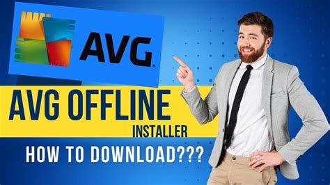 avg offline installer, Avg antivirus offline installer free download. Avg antivirus offline installer key boxed software year crack serial virus features pc users ebay version rover review