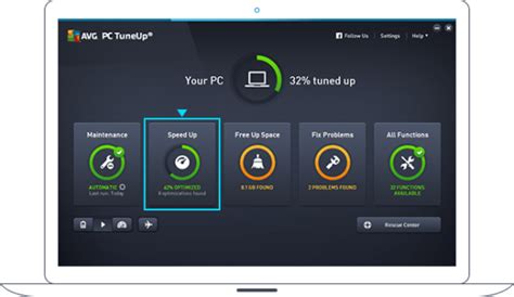 avg pc tuneup 2023 activation code, Avg pc tuneup key free activation code 2023