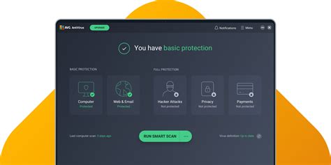 avg per windows 7, Avg antivirus crack. Avg antivirus 2022 crack with serial key full version download