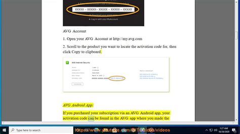 avg premium activation code, Linux antivirus free cheapest wholesale, save 55%