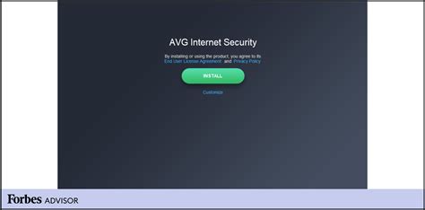 avg premium activation code free, Linux antivirus free cheapest wholesale, save 55%