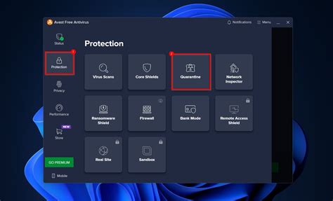 avg quarantine folder location, Avg quarantined. How to recover quarantined files in avg in mac or windows