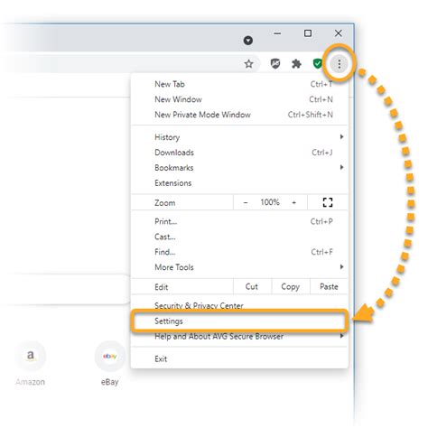 avg secure browser activation code, Avg secure browser. Avg secure browser