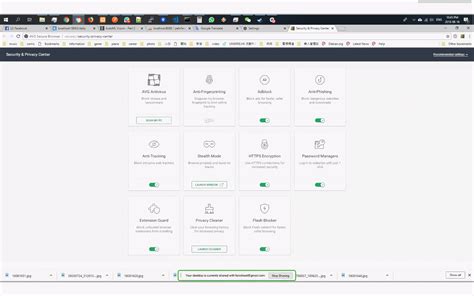 avg secure browser extensions, Avg secure browser icon. Avg secure browser download (2024 latest) for windows pc