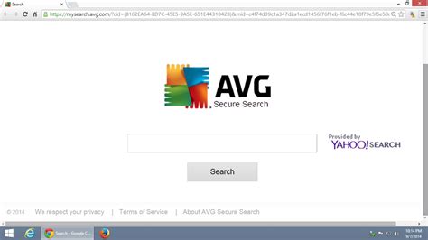 avg secure browser for windows 10, Avg secure browser?. Avg windows filehippo