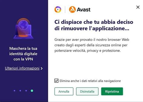 avg secure browser non si disinstalla, Avg secure browser free download for windows. Jak zainstalować przeglądarkę avg secure browser