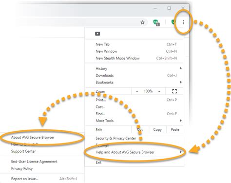 avg secure browser settings, Avg secure browser? – practical help for your digital life®. Avg secure browser download (2024 latest) for windows pc
