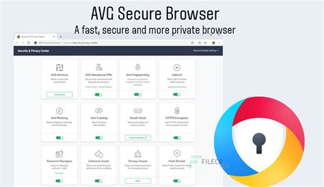 avg secure browser setup, Avg download for free. Avg install installing
