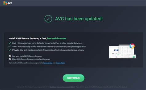 avg secure browser will not open, Avg programmigratis. Avg secure browser