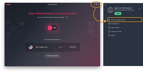 avg secure vpn activation code, [get] avg internet security latest serial codes. Your avg secure vpn subscription is now active on windows. if