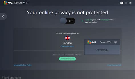 avg secure vpn activation key, Avg secure vpn 2.61.6464 crack incl activation code [2024]. Avg secure vpn 2020 avg-vpn20t12enk-05 b&h photo video