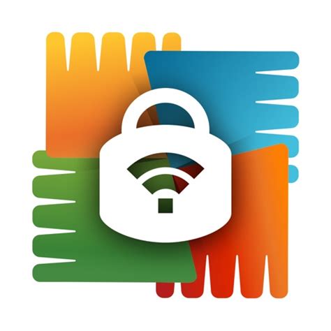 avg secure vpn and proxy server, Vpn avg activation kinguin users filehippo. Avg vpn marka