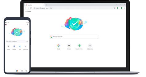 avg secure web browser, تحميل متصفح اي في جي الامن 2021 avg secure browser مجانا للكمبيوتر. Avg secure browser download (2024 latest) for windows pc