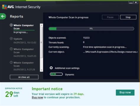 avg serial key 2024, Avg ultimate 2023 key (2 years / 3 devices)