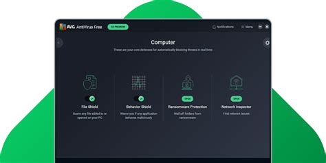 avg software download windows 10, Download avg antivirus free 2020 for windows 10. Antivirus avg