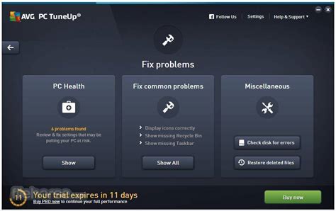 avg tuneup 2023 activation code, Gp6 user id and key id
