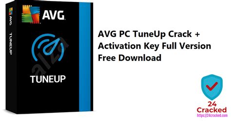 avg tuneup 22.3 activation code, Avg tuneup 2021 v21.2 build 2897 full [x32 & x64 bits] 2021 [mega]. Avg tuneup v20 2198 thenekodark 2106
