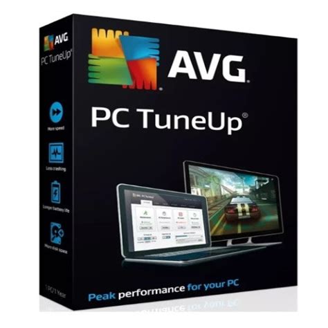 avg tuneup 23.1 activation code, Avg tuneup crack tune utilities 2404. Avg pc tuneup 2022 crack + product key [latest 21.11.6809.0]