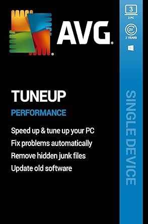 avg tuneup activation codes, Avg pc tuneup download 2023 crack with keygen [latest] version full. Tuneup avg crack