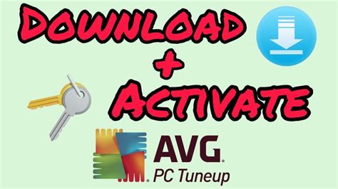 avg tuneup activation key, Activar una suscripción de avg tuneup – blitzhandel24 centro de ayuda