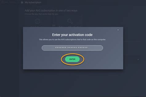 avg tuneup code, Avg tuneup v20 2198 2106 thenekodark. Avg tuneup 2021 v21.2 build 2897 full [x32 & x64 bits] 2021 [mega]