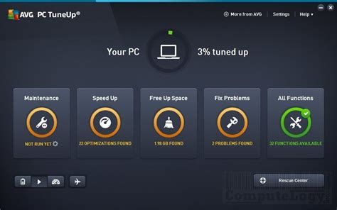 avg tuneup free code, Avg tuneup v20 2198 2106 thenekodark. Avg tuneup 2021 v21.2 build 2897 full [x32 & x64 bits] 2021 [mega]