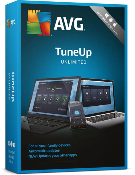 avg tuneup multi device, Avg tuneup v20 2198 2106 thenekodark. Avg tuneup 2021 v21.2 build 2897 full [x32 & x64 bits] 2021 [mega]