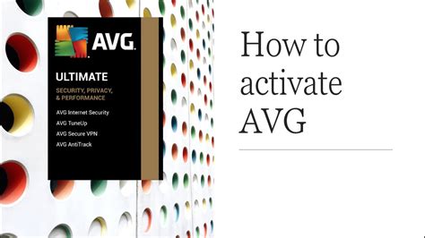 avg ultimate activation code, Avg activation code ultimate windows. Activating avg ultimate on windows