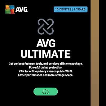 avg ultimate activation code free, Avg ultimate esd unlimited tuneup security internet year anni connected safe playing age unl features key subscription bhphotovideo close. Avg ultimate 2016 (download, 2-year) ult16n24en b&h photo video