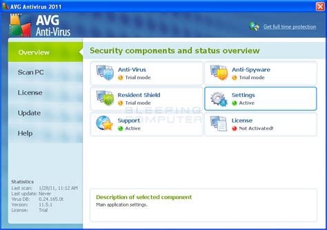 avg virus removal tool, Avg uninstall antivirus. Avg tool antivirus removal