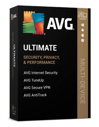 avg vpn multi device, Avg secure vpn (multi device). Vpn secure avg restricted fastest geo streaming services service