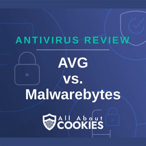 avg vs malwarebytes reddit, Malwarebytes vs avg (2022): which antivirus is better?