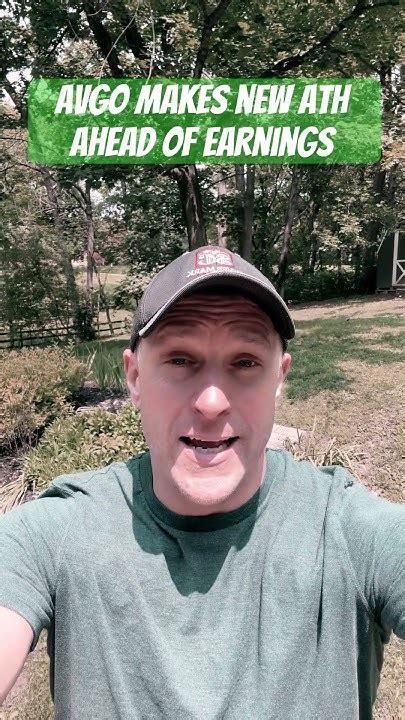 avgo all time high, Avgo hits all-time high after aapl deal announced