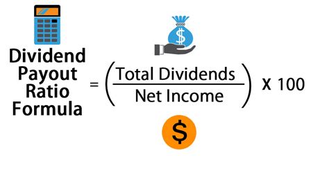avgo dividend payout ratio, Avago tech avgo dividend chart. Avgo dividend advice trading date