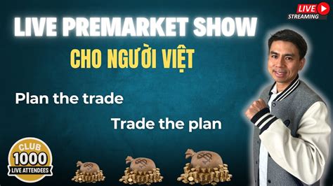 avgo earning report date, 10-year tradewave report broadcom (avgo) 2023-09-15 to 2023-12-13