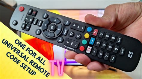 avgo tv universal remote codes, Avgo tv universal remote control codes and how to program