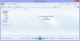 avi file codec for windows media player, How to download avi codec for windows 10/11 – free and safe. Avi codec windows media player windows 7