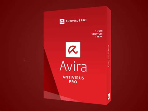 avira antivirus download for windows 10, Download avira antivirus for pc windows 10